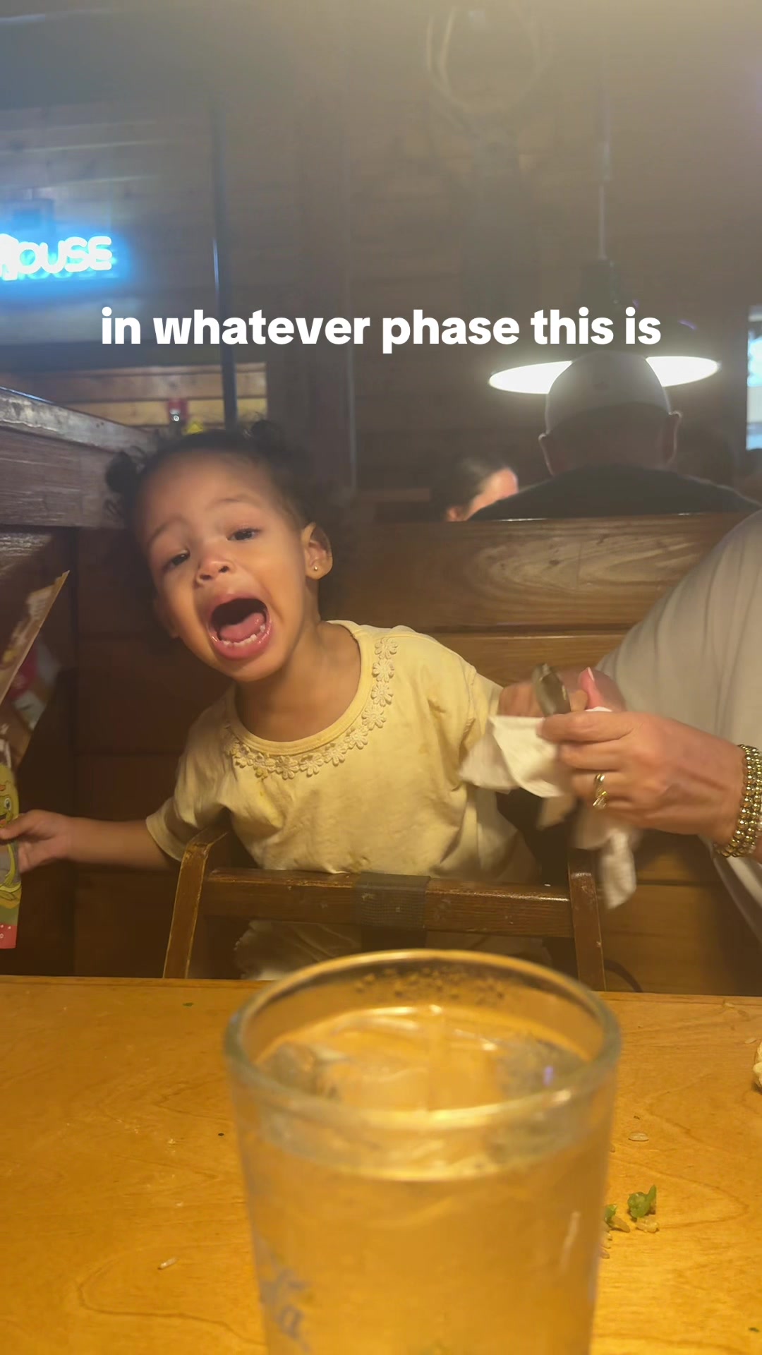 @Lexi