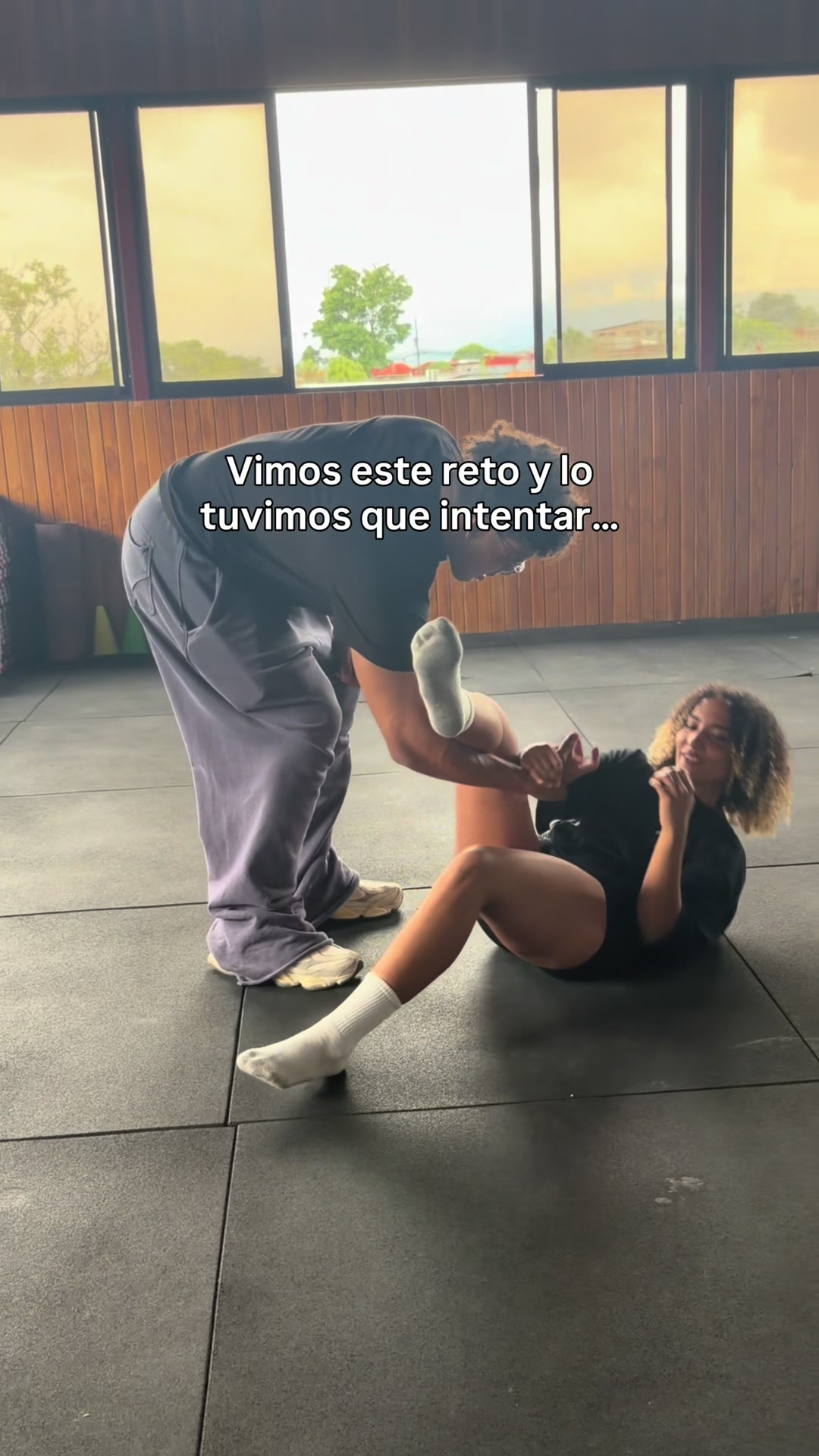 @Tica Fit