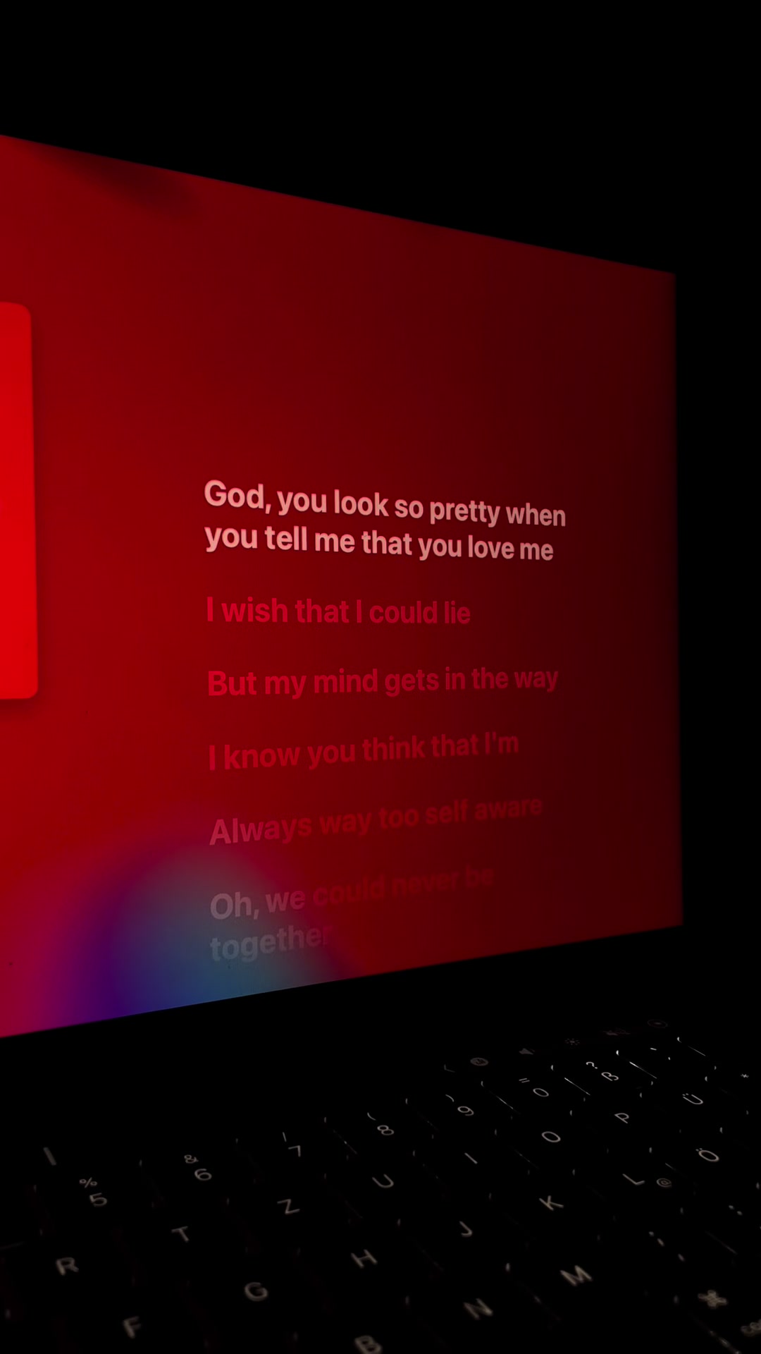 @lyrics_spotify