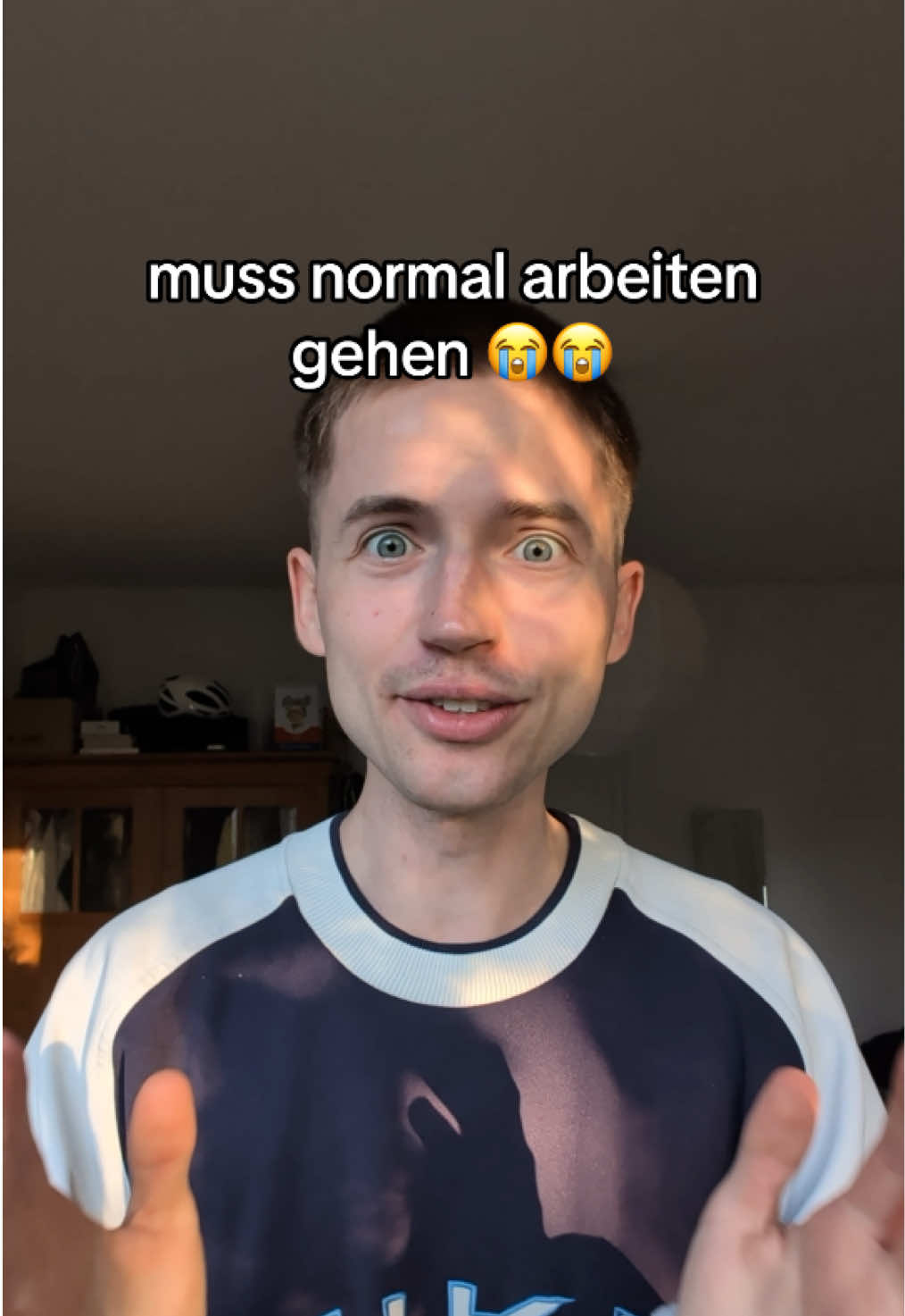 @minimalmehr