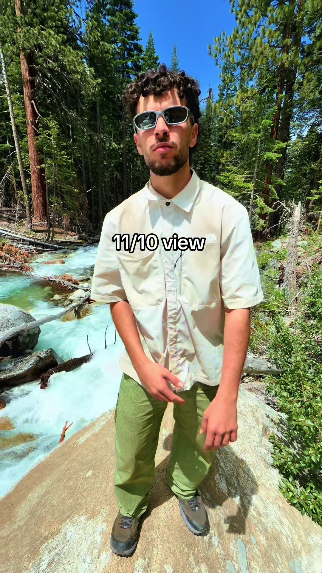 @️Adub🏔️