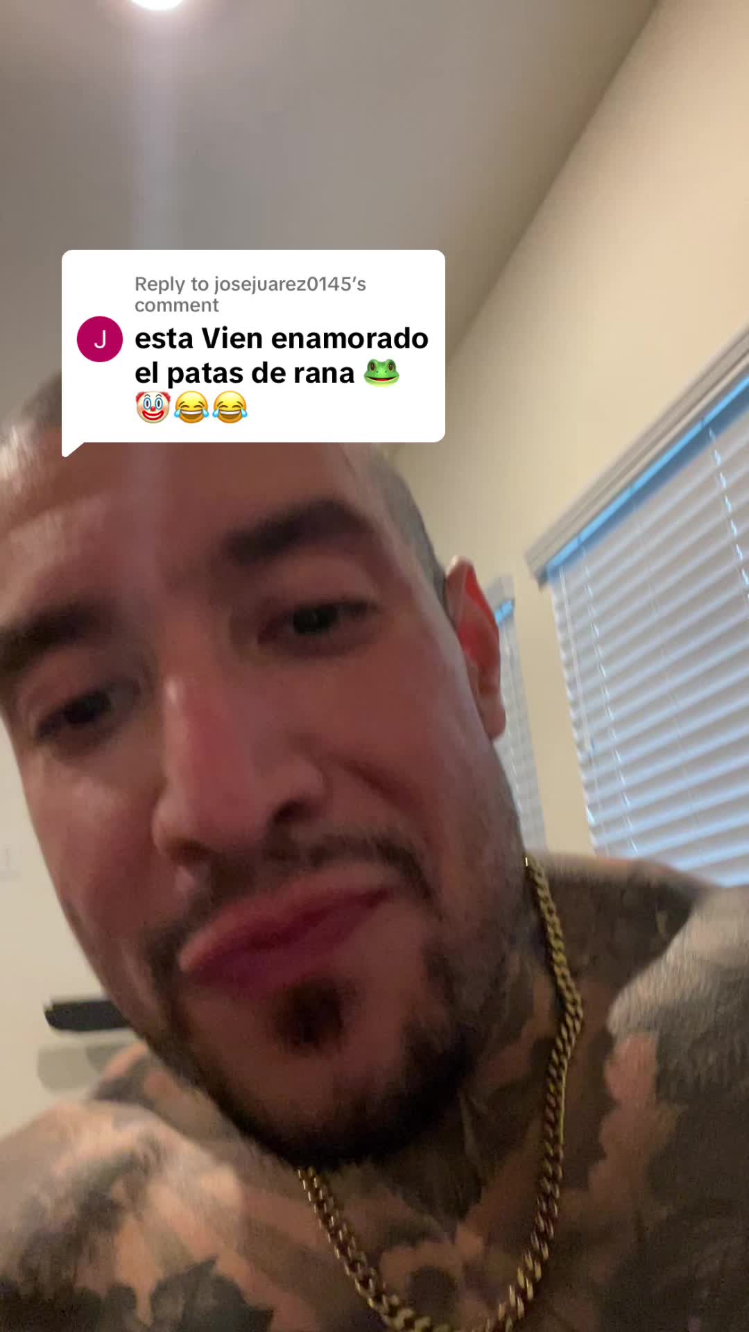 @elpelon_tatuado