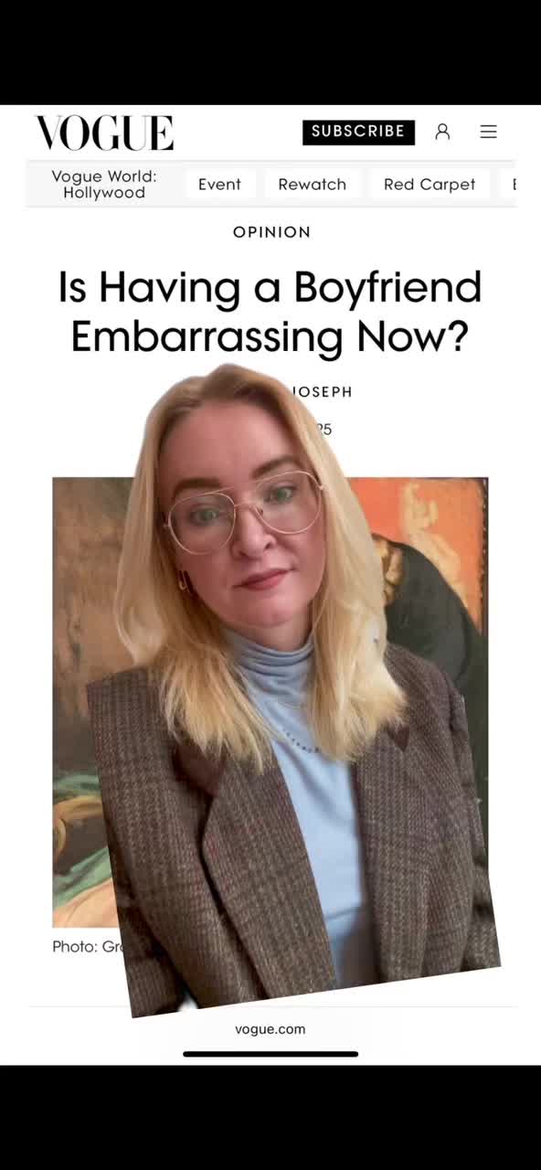@Jenny