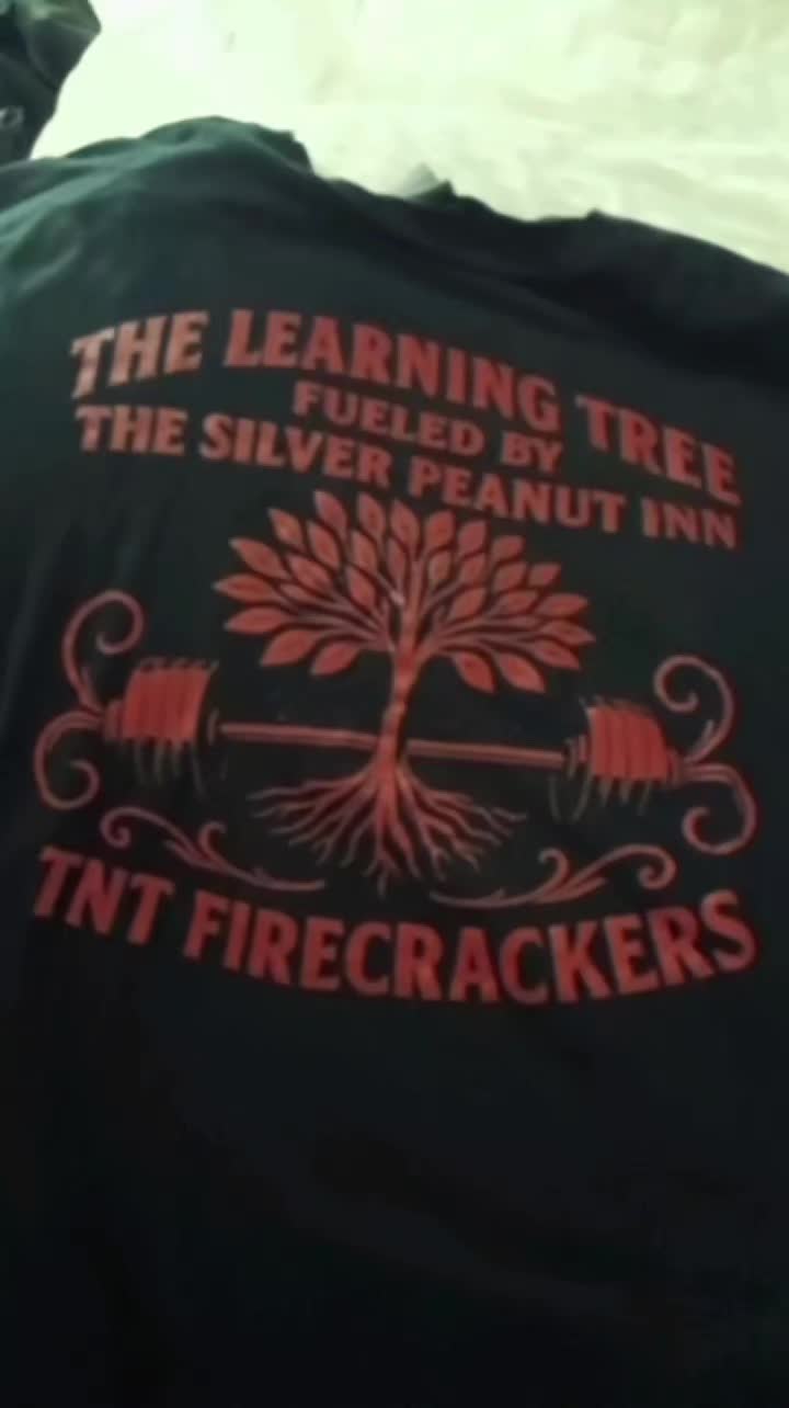 @coachjoe1000