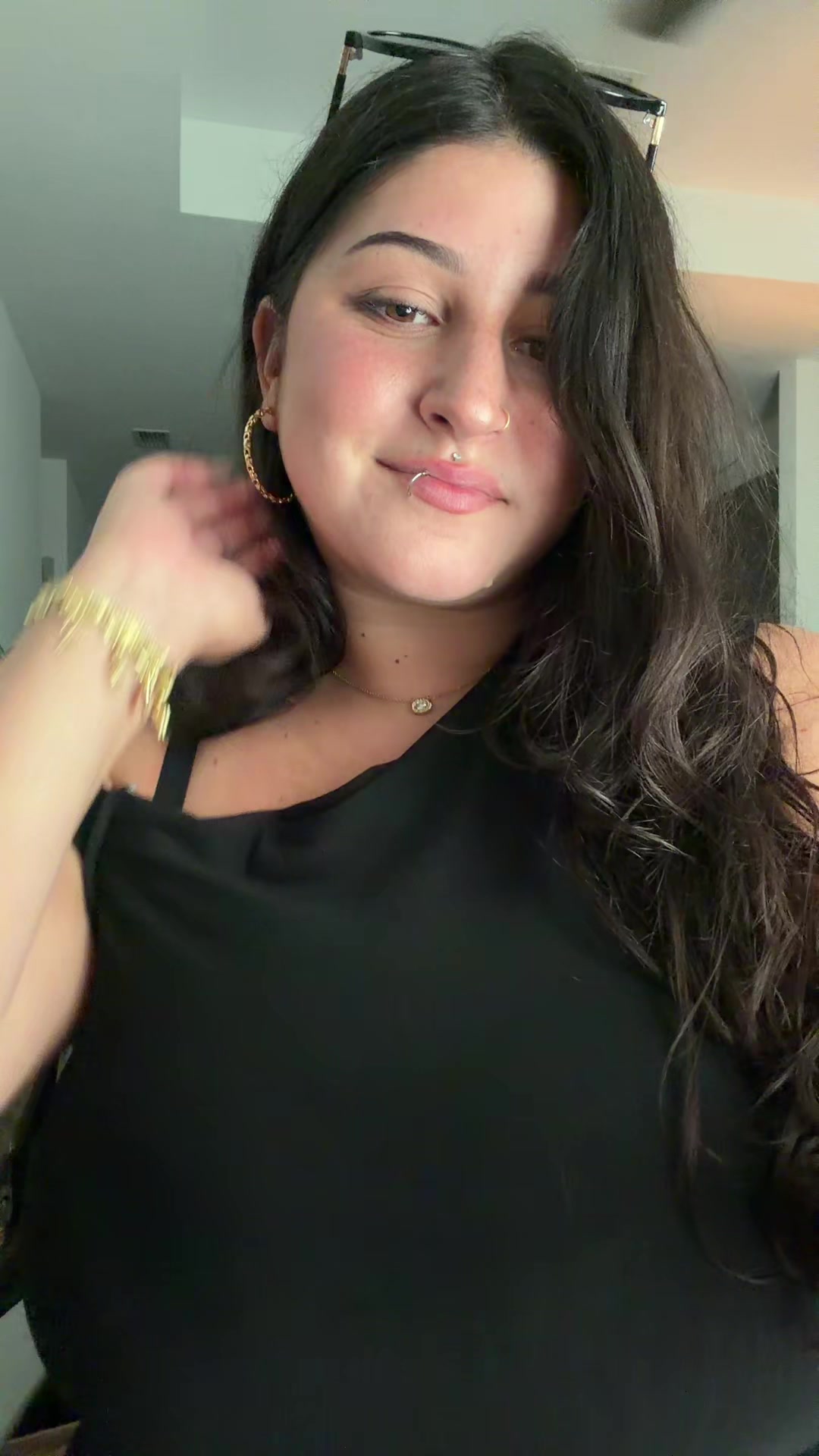 @zucchini