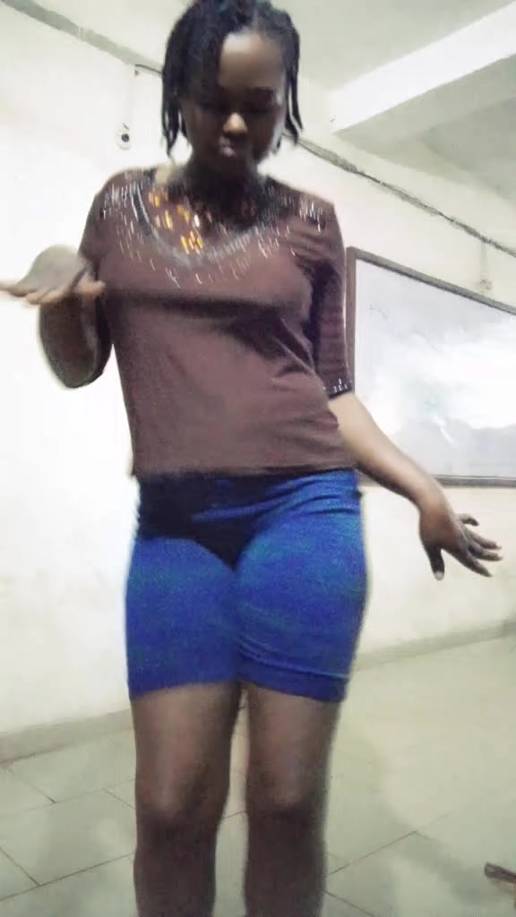 @smart loveth