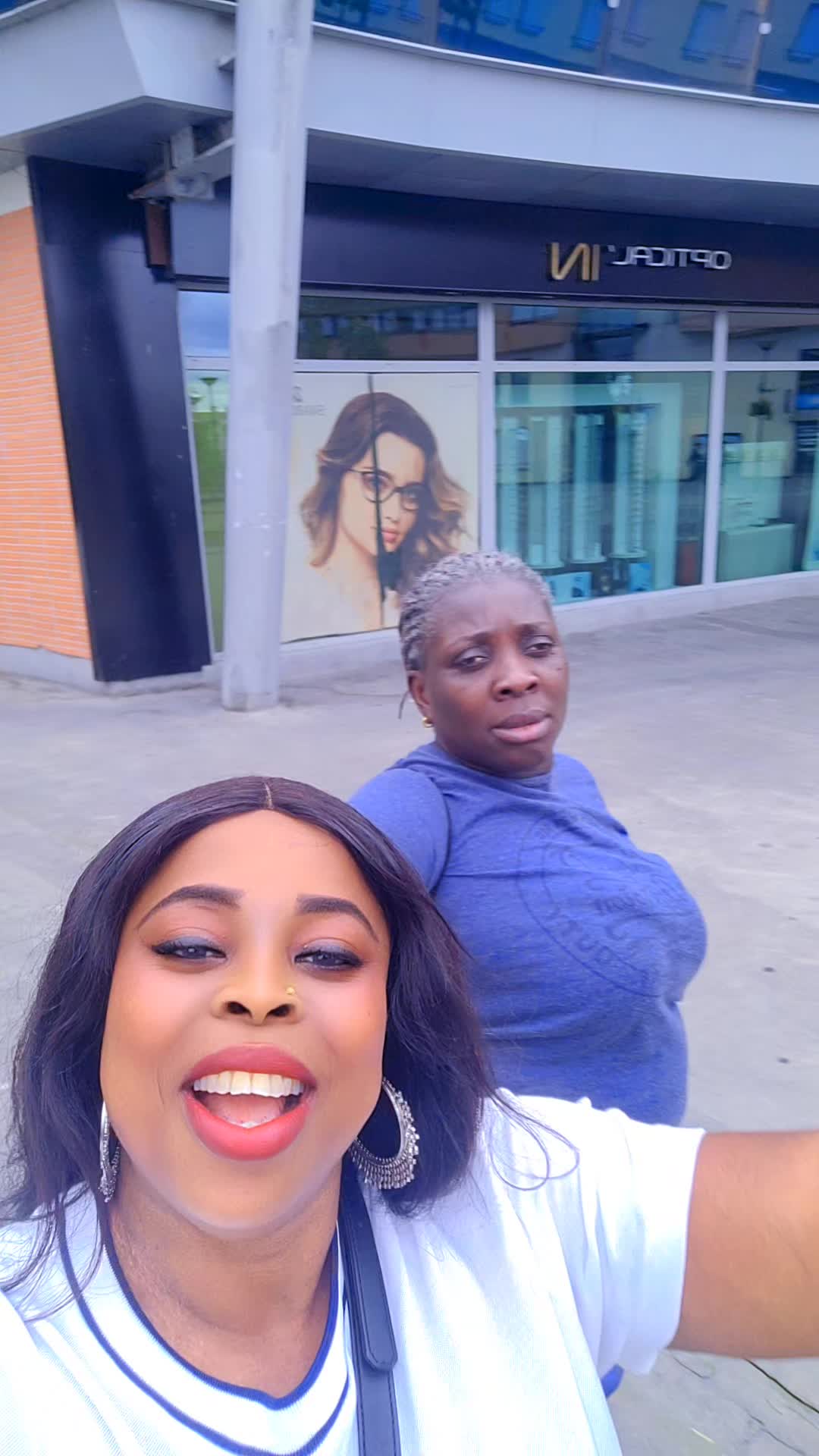 @Sarah Adjei