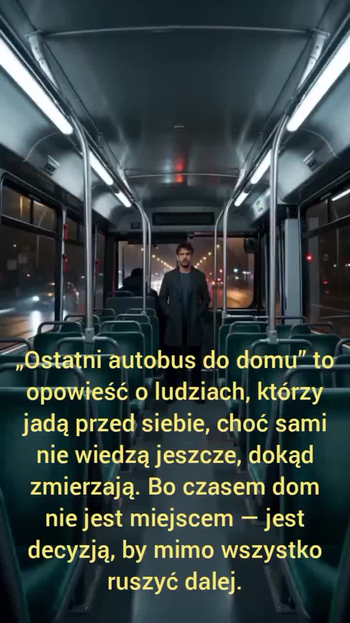 @Proste pytania