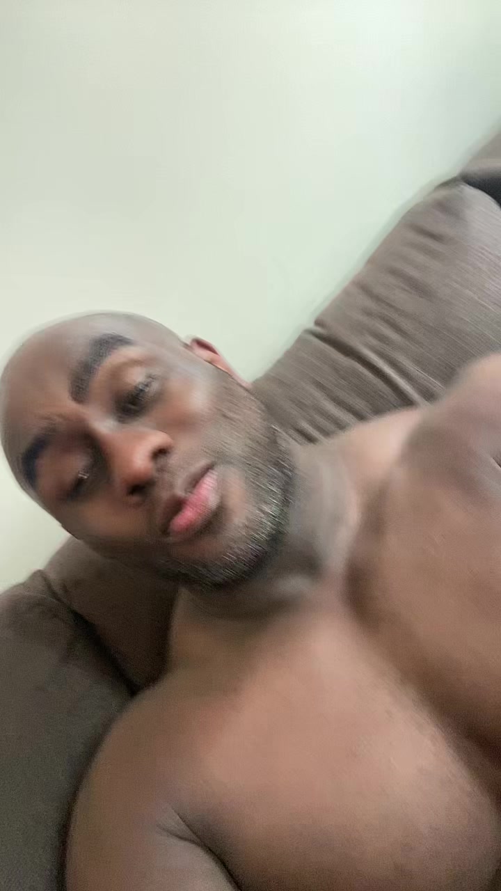 @keepitakilo