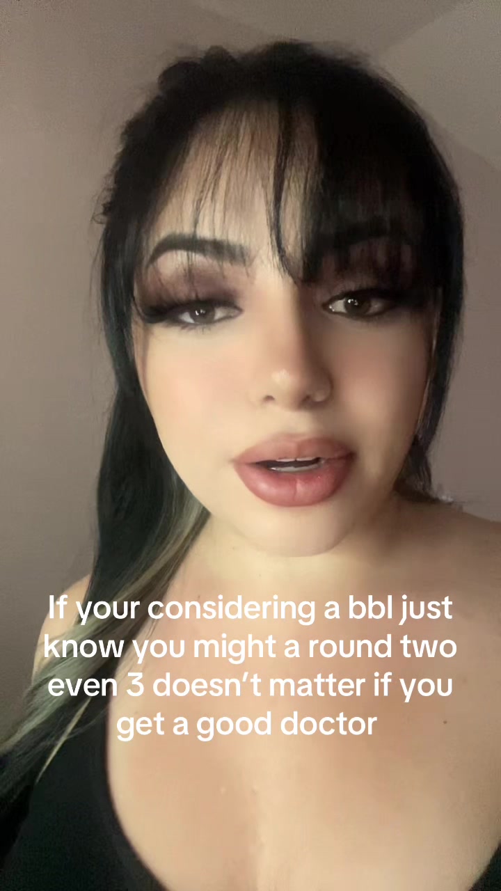 @Maria Maria