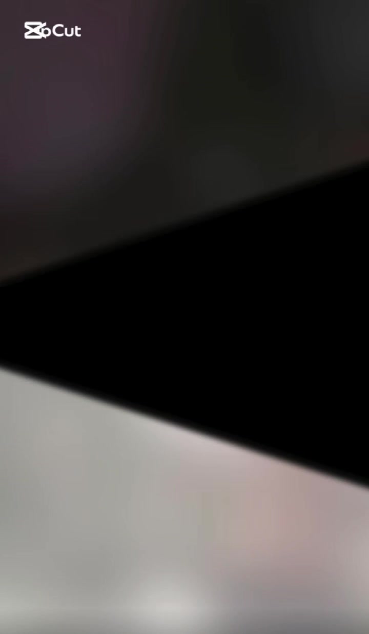 @𝙈𝙍 𝙐𝙉𝙄𝙌𝙐𝙀 🕸️🌪️