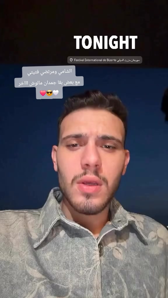 @Mrmr