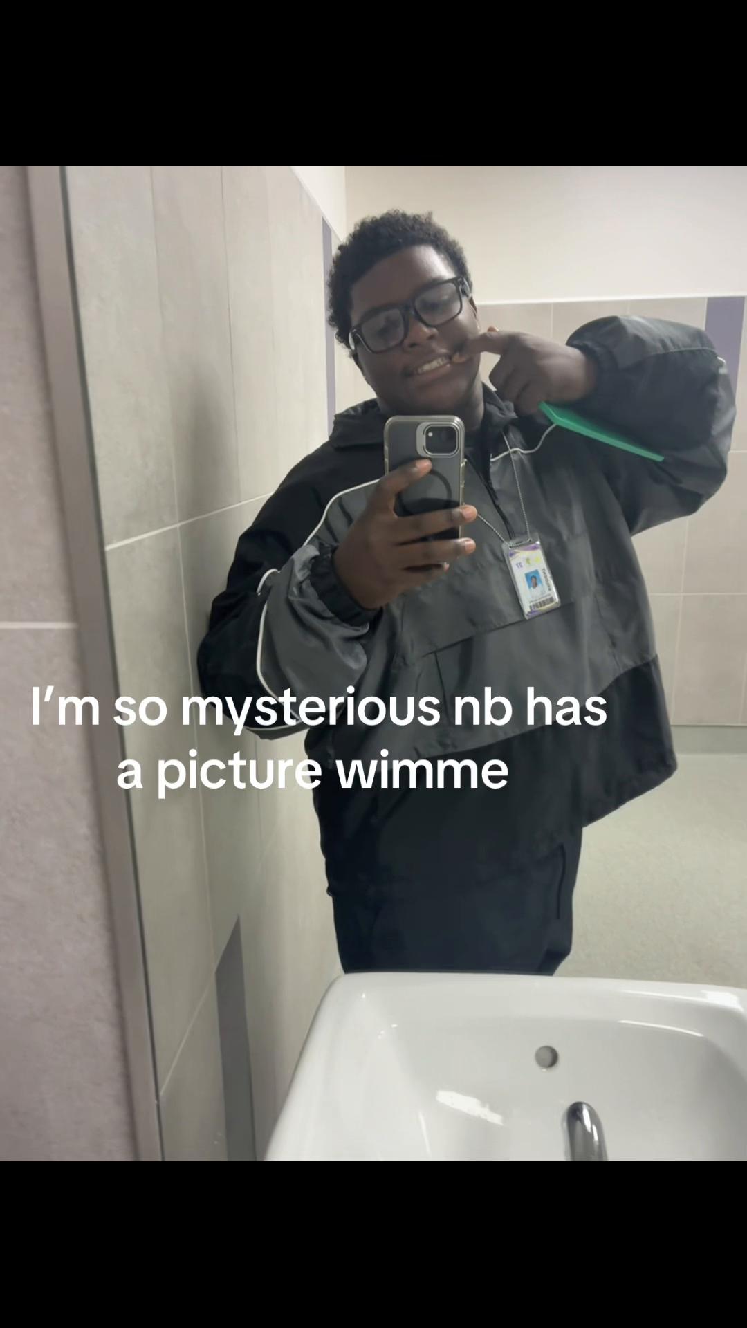 @THATSRAYGUN
