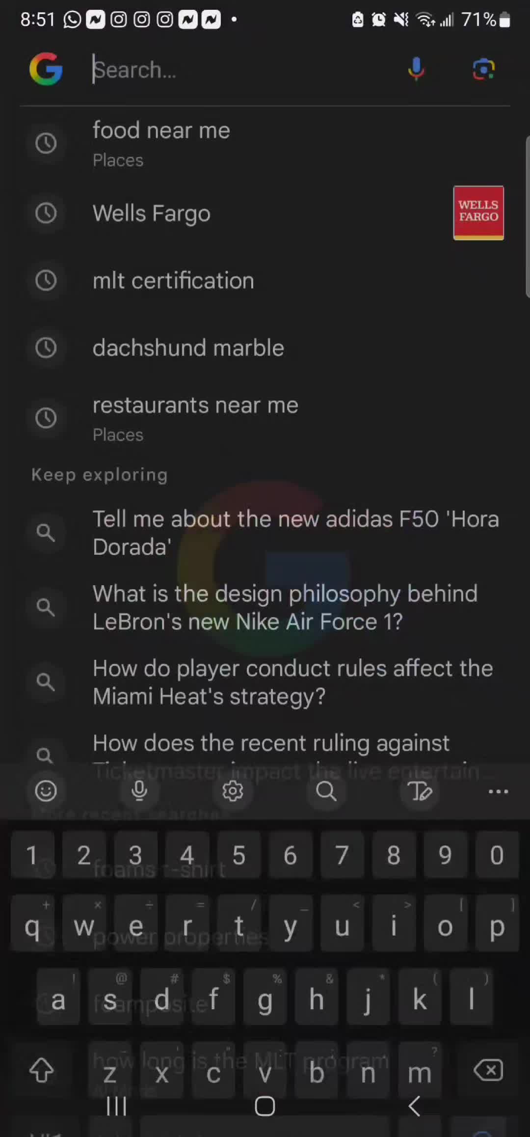 @FOAMMINATI