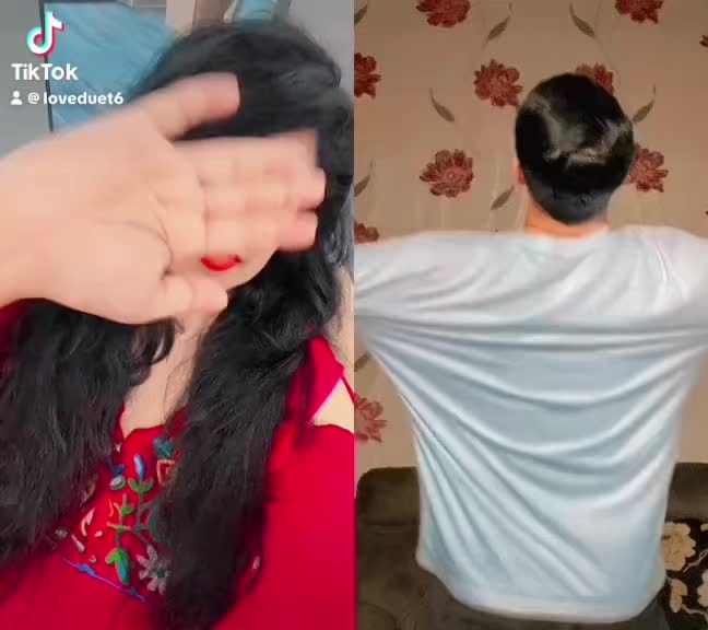 @TASHA