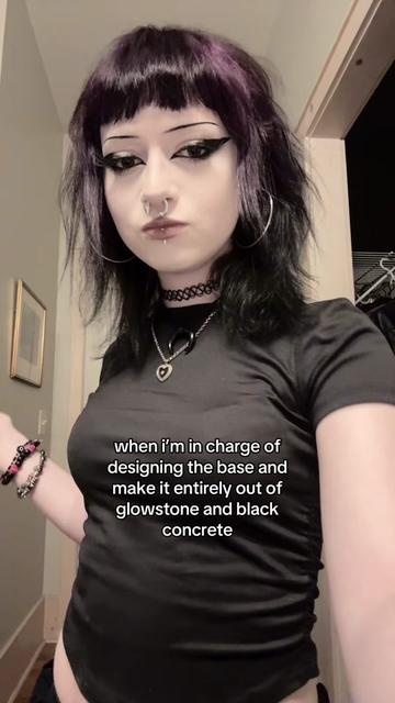 @cam