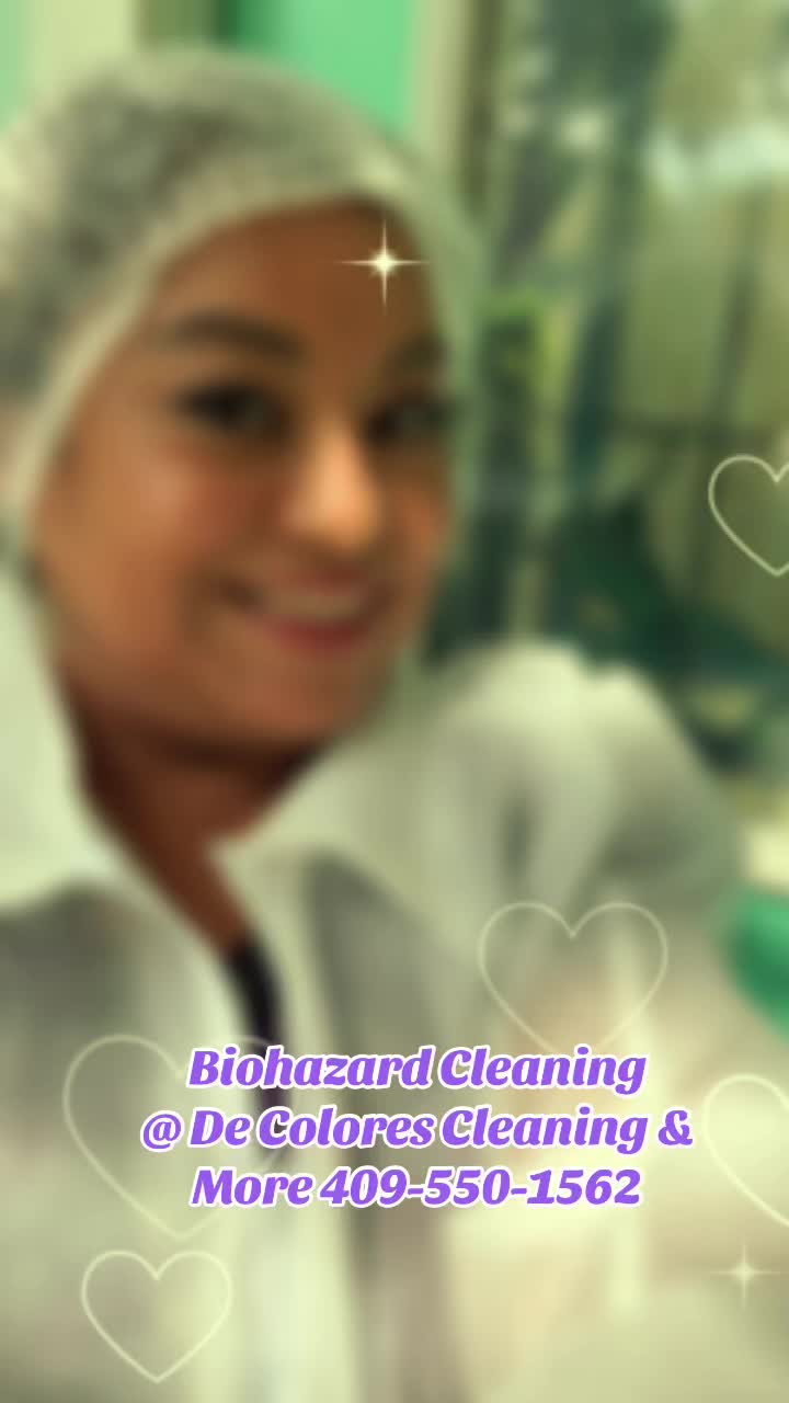 @MayraViridiana Perales