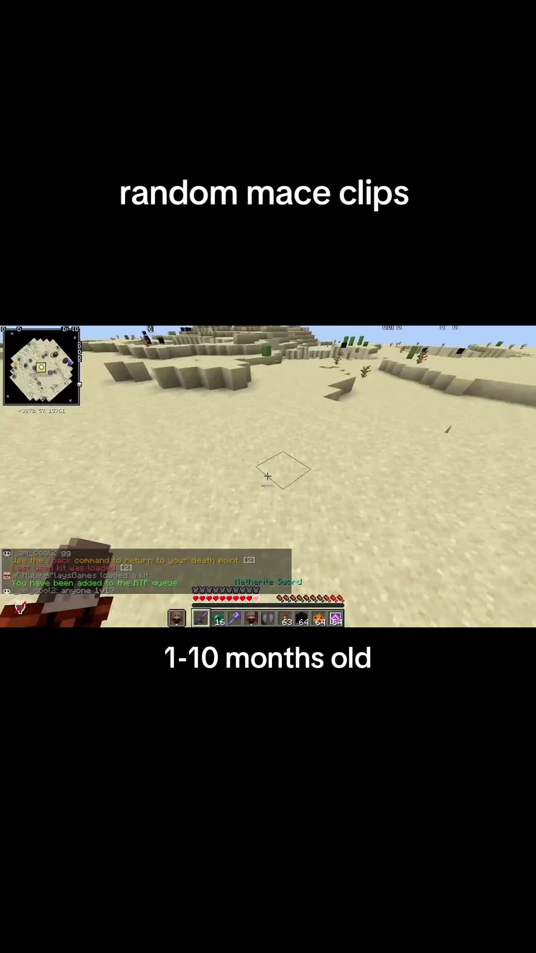 @evencow123