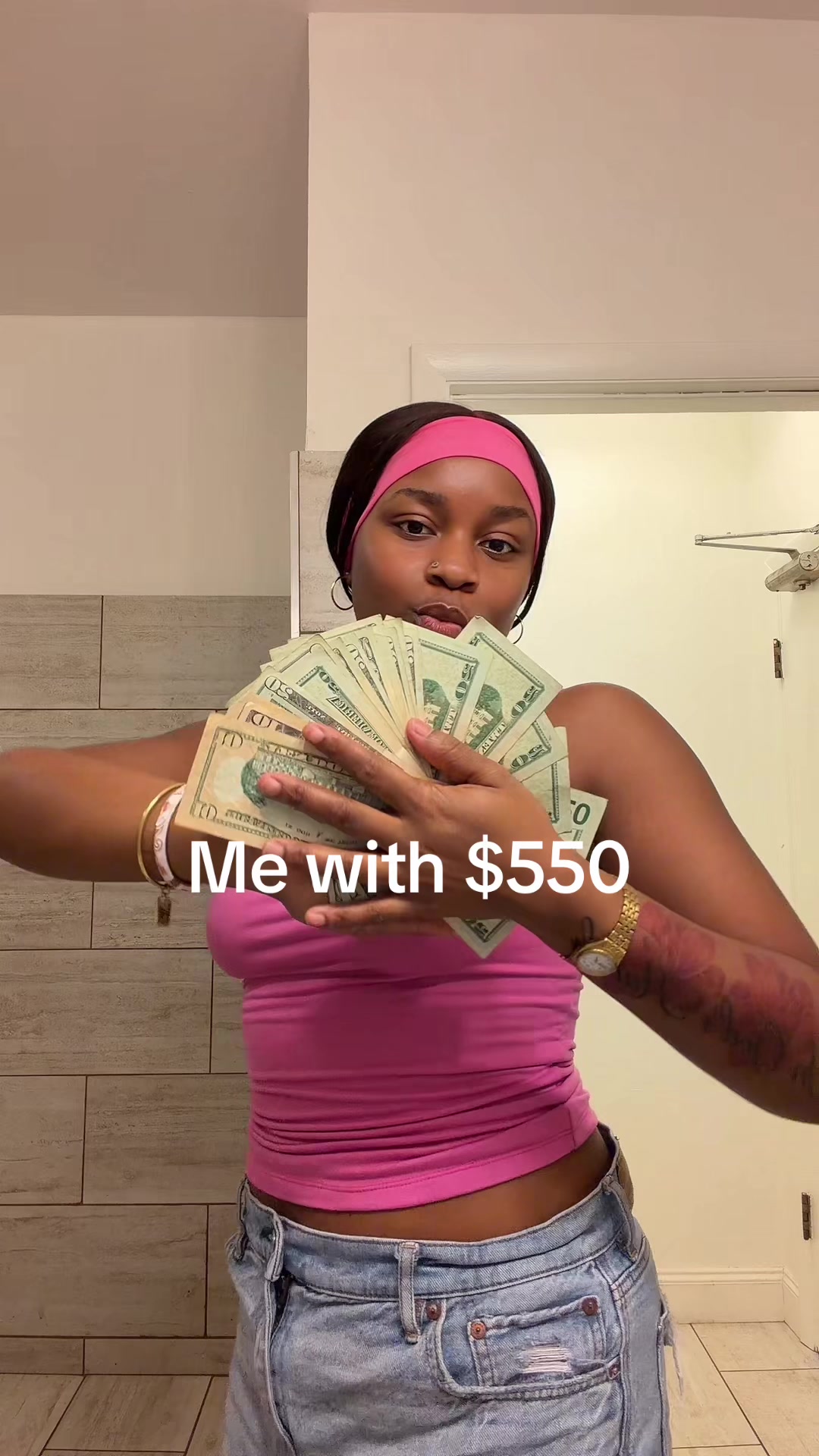 @Niya