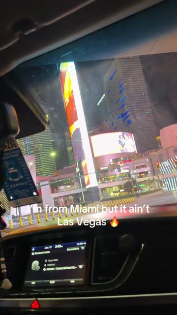 @OfficialStretch