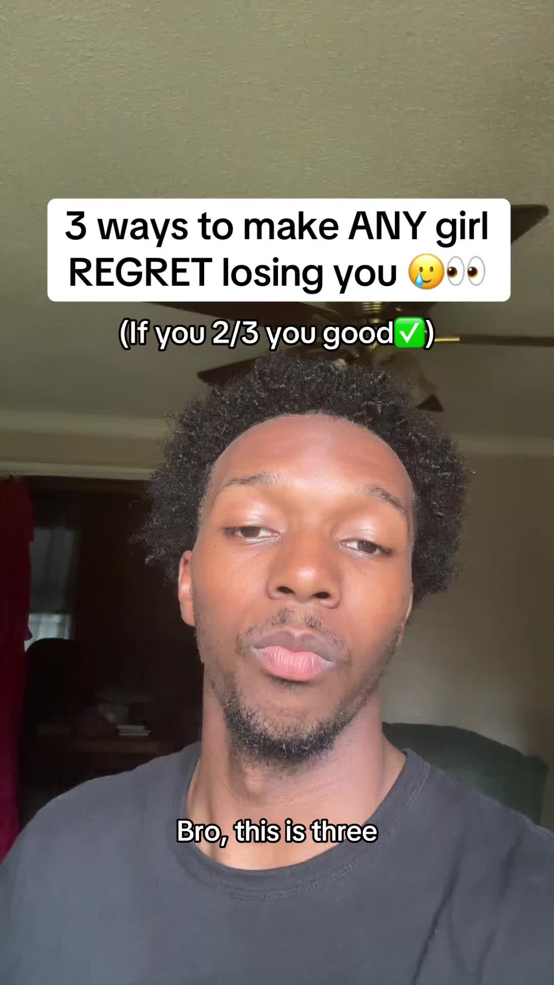 @Jeremy‼️