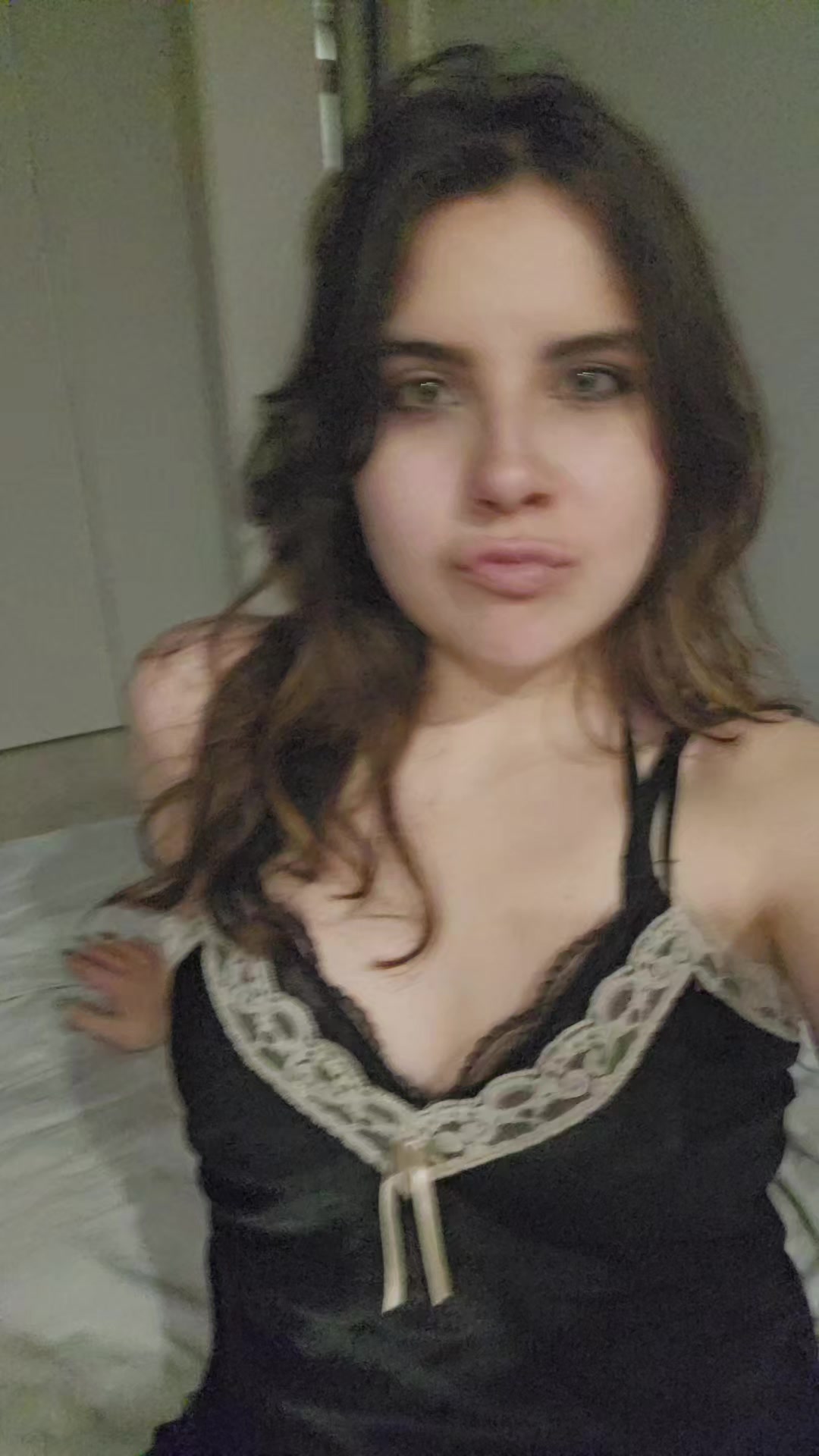 @алиска