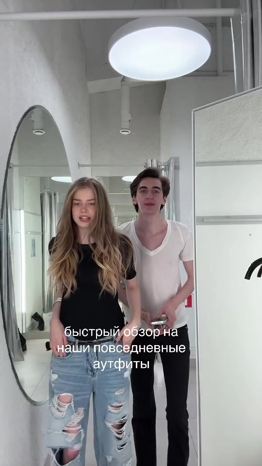 @maria zenkova