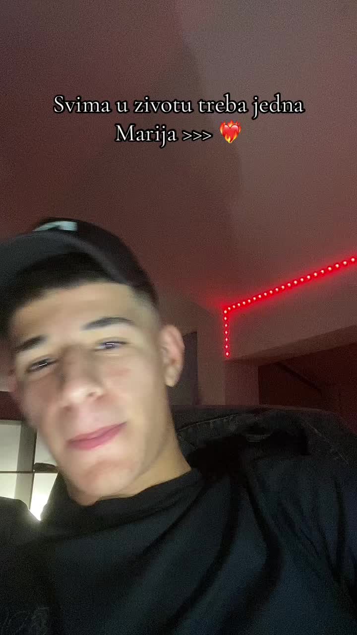 @SH 🖤
