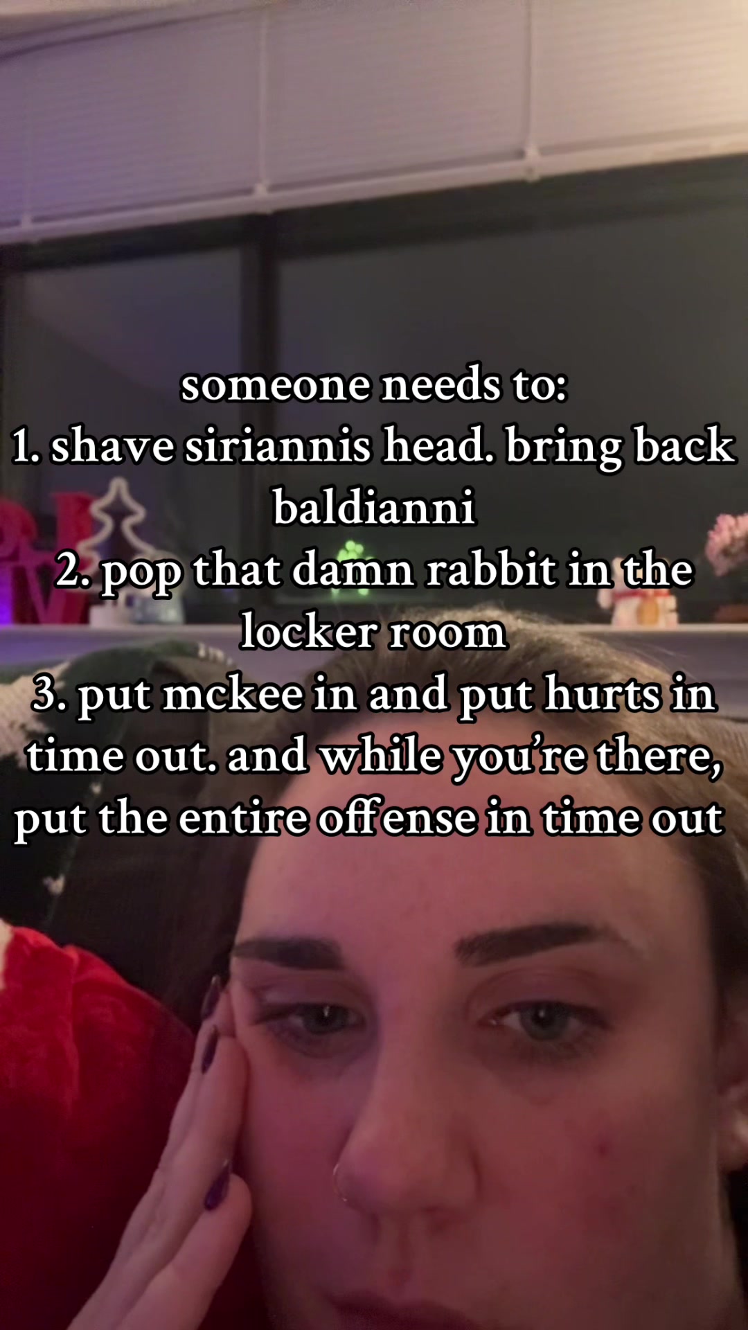 @Emily