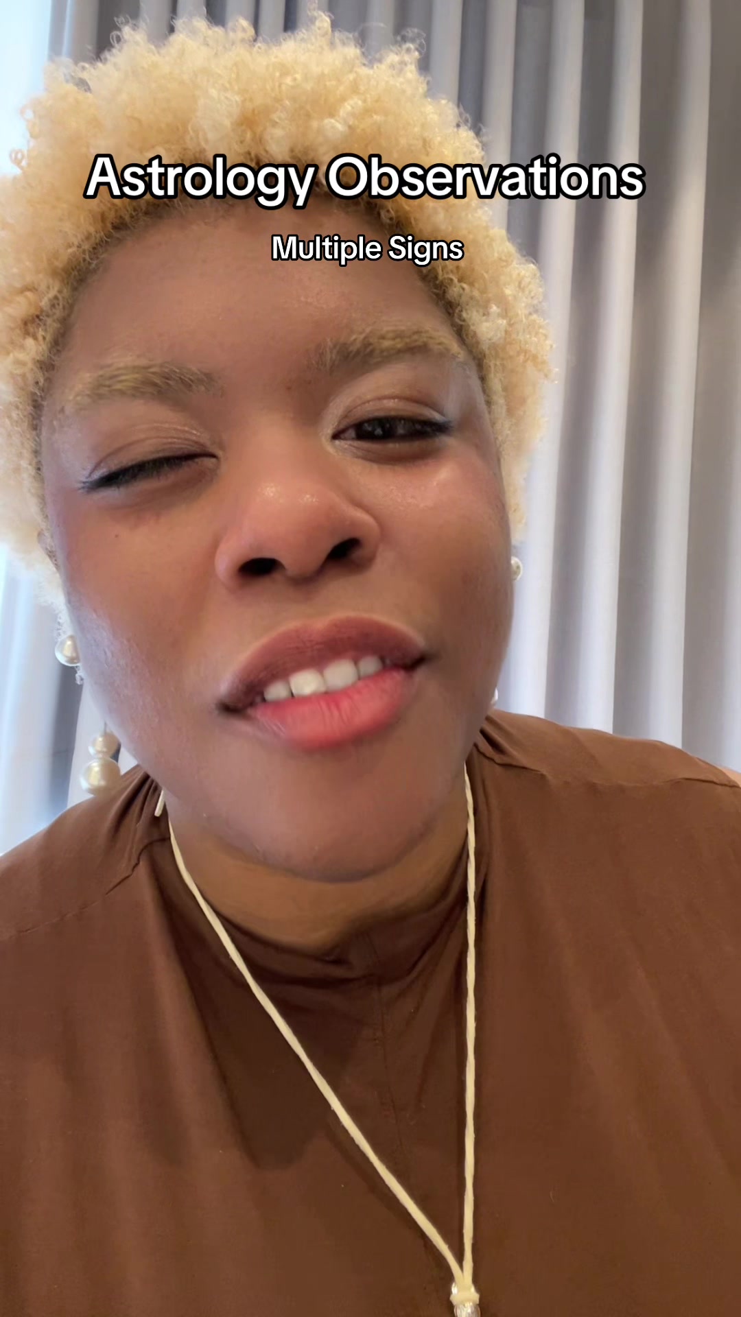 @astroxrion