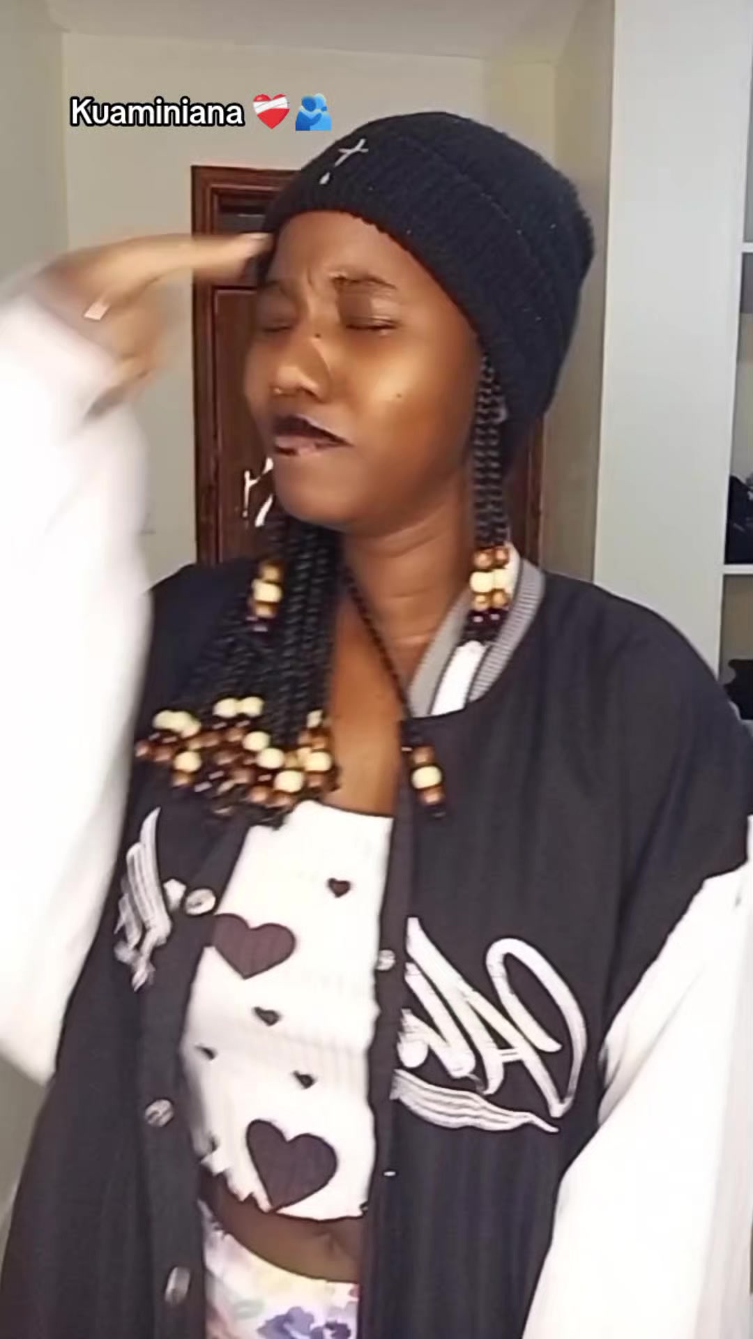 @Shakie♐