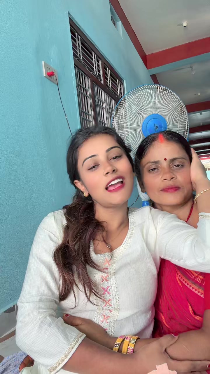 @sabhya singh❤️