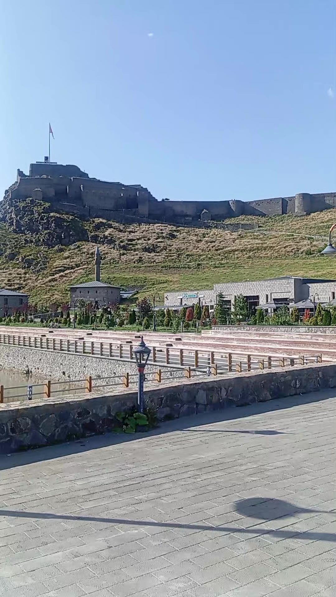 @🇦🇿 Nahçıvanlı🇦🇿