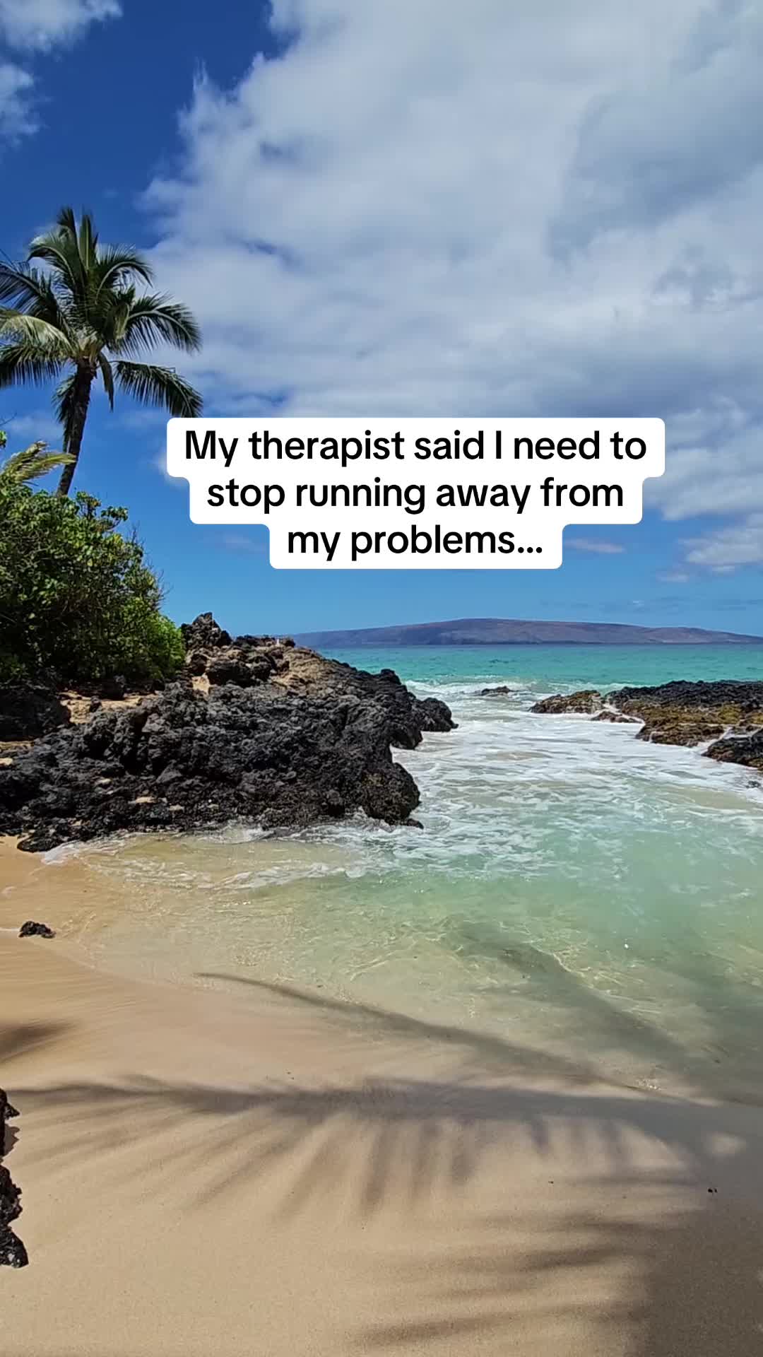 @mary.bogle.lifestyle