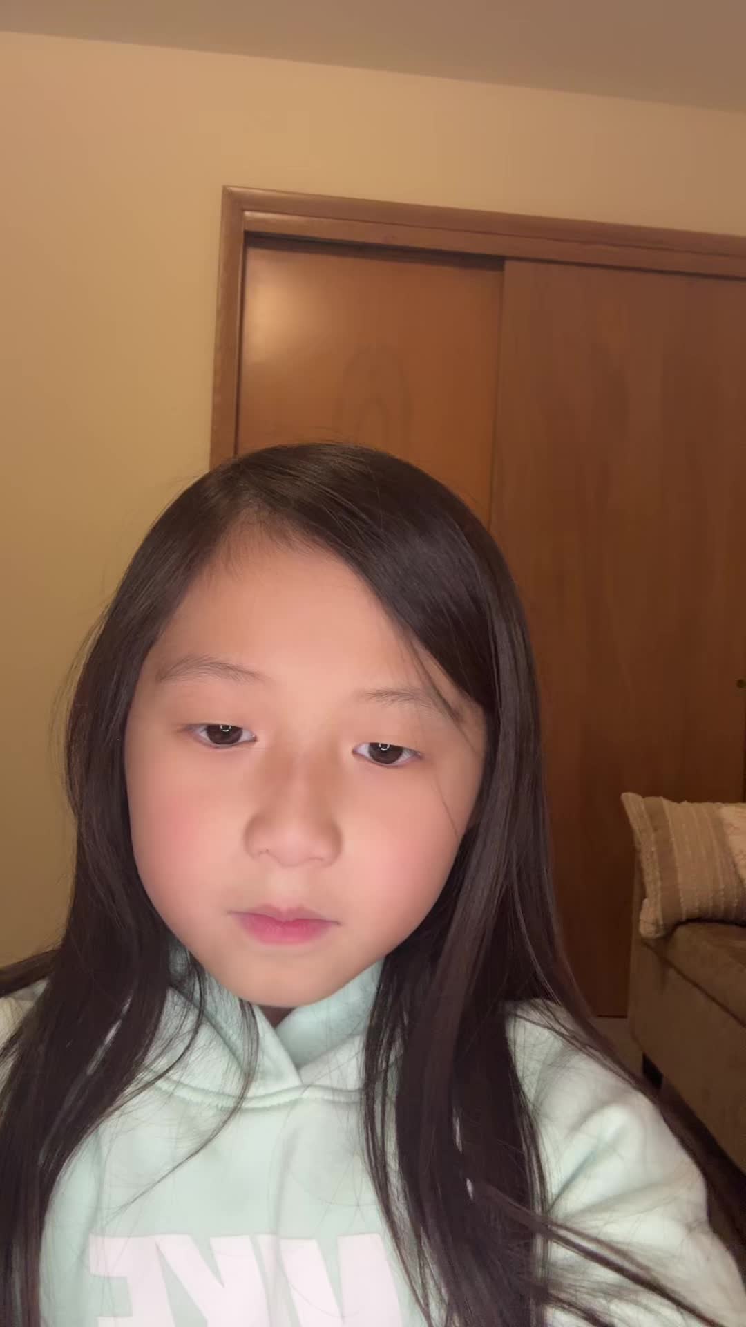 @Pani