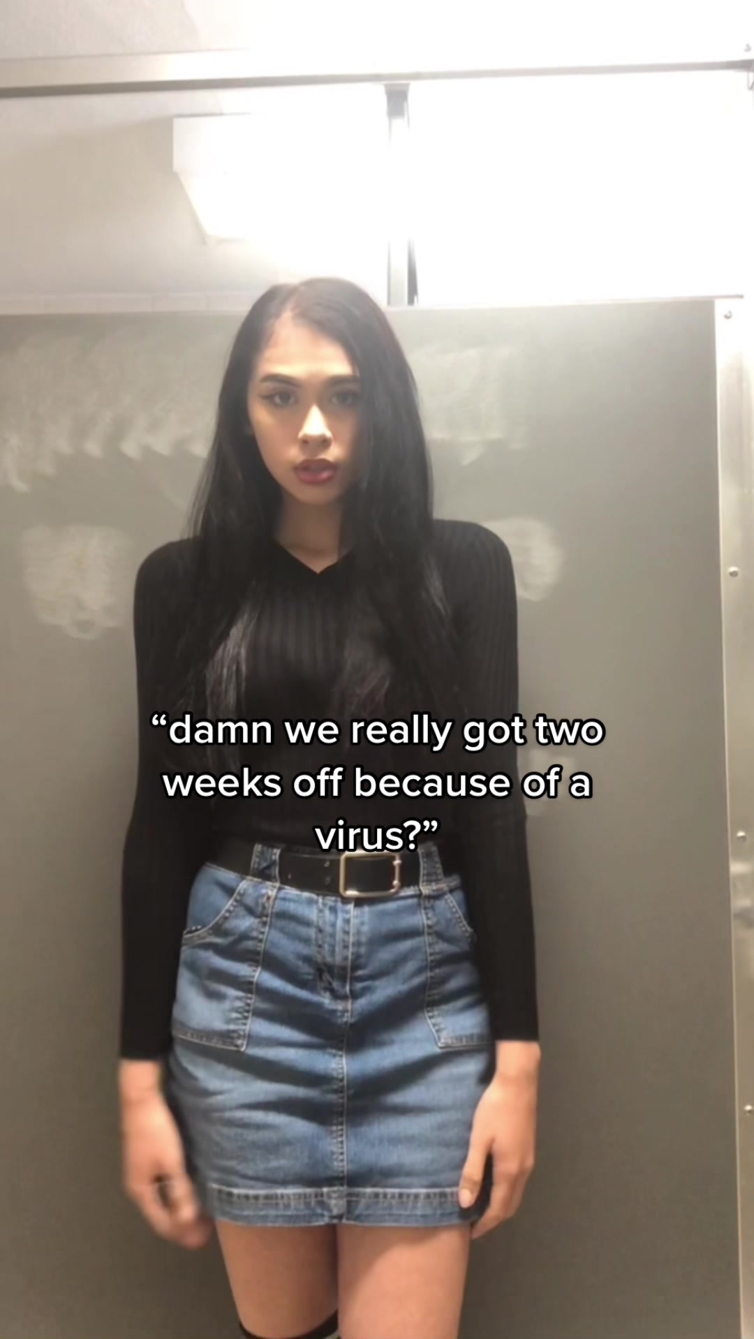 @gothshiloh