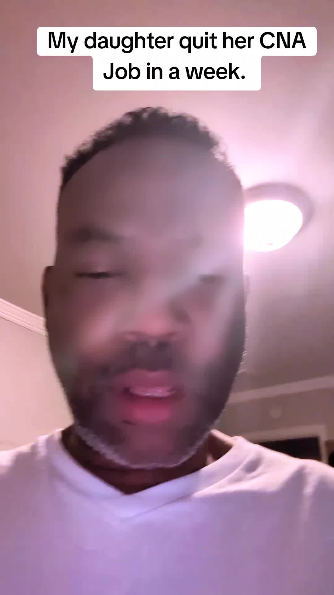 @Jowahorncomedy