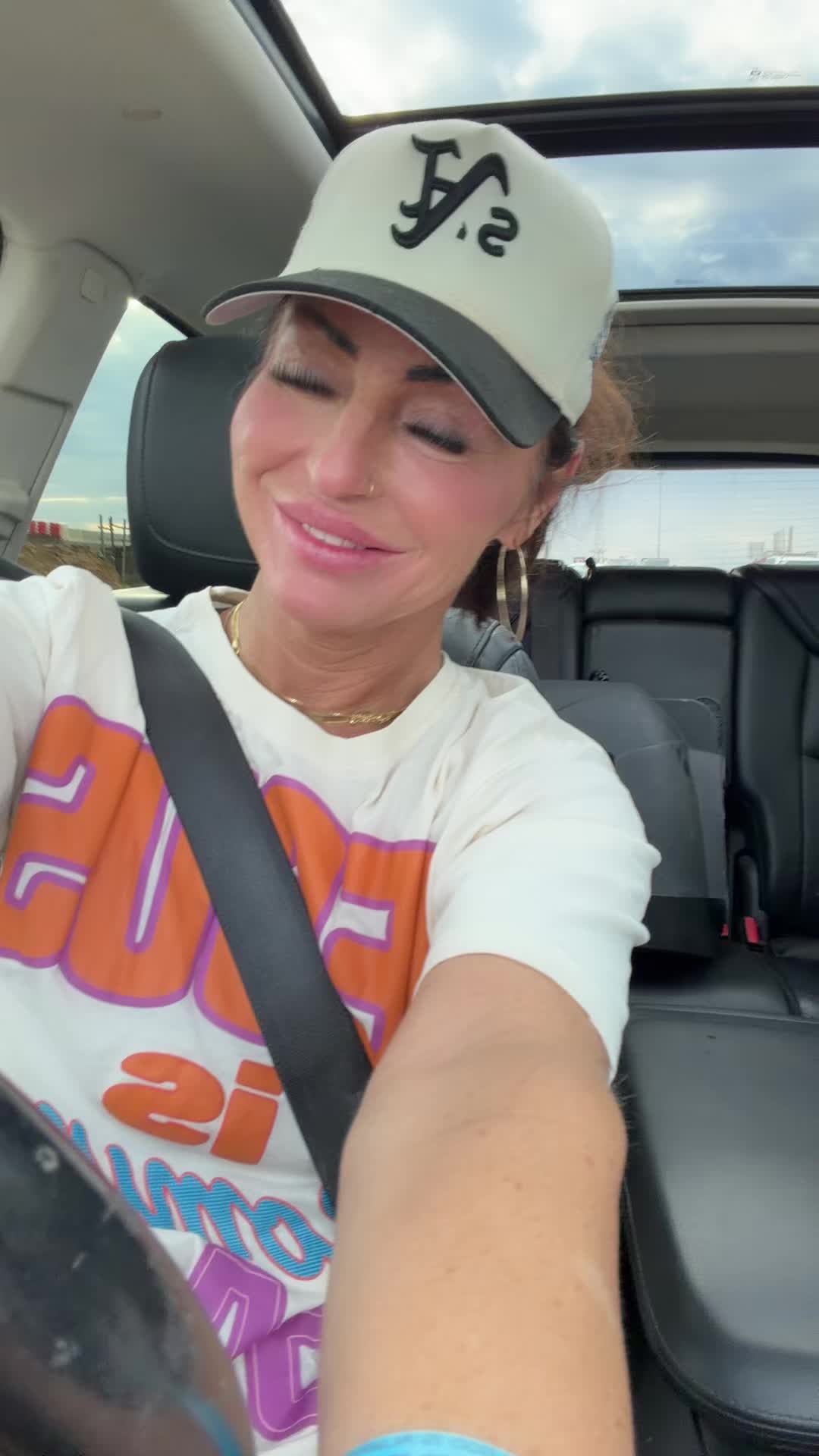 @glofitwithchristine✨