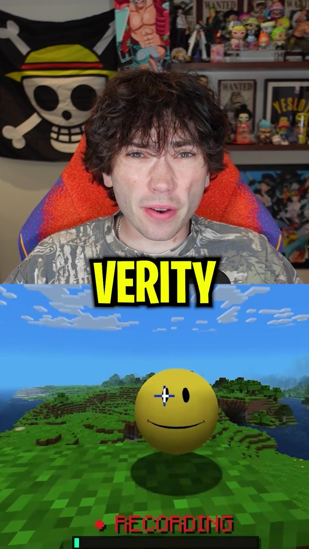 @yeSloth