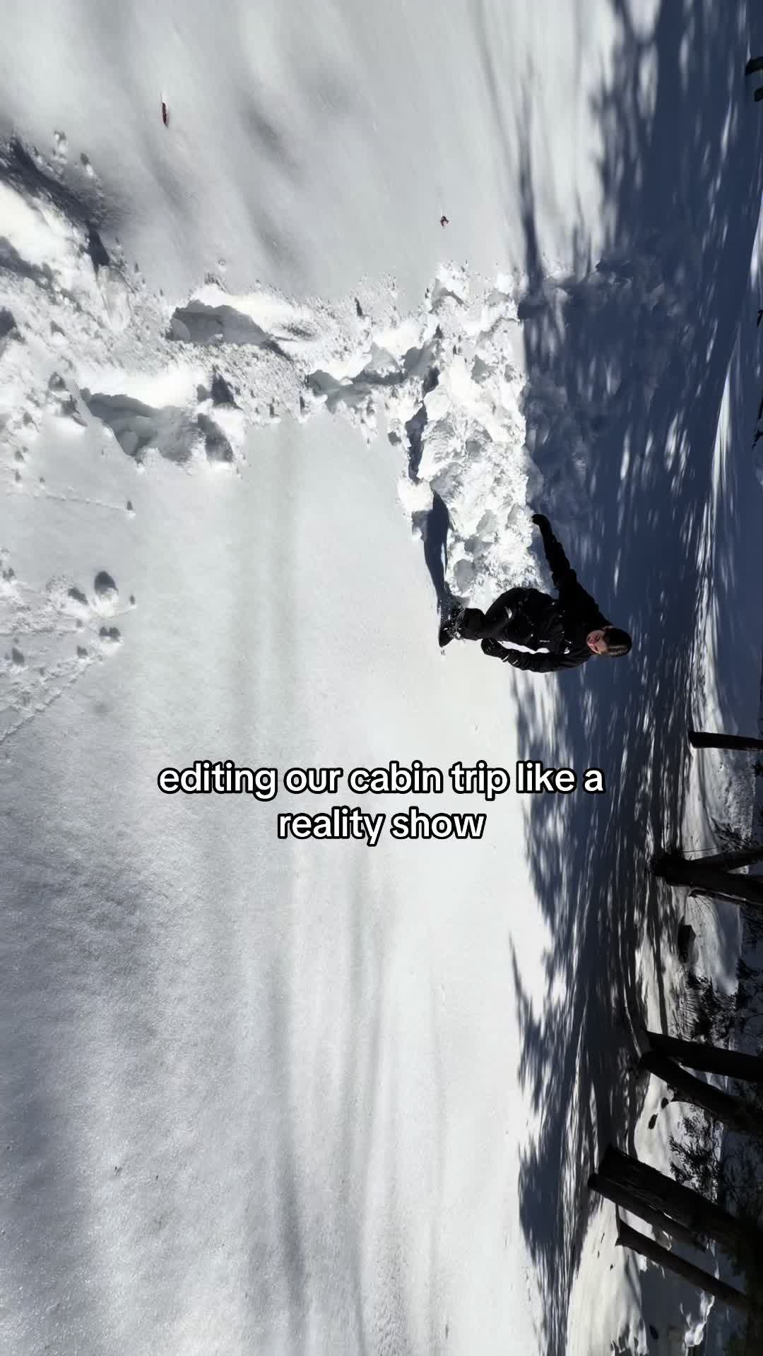 @ashley𐙚