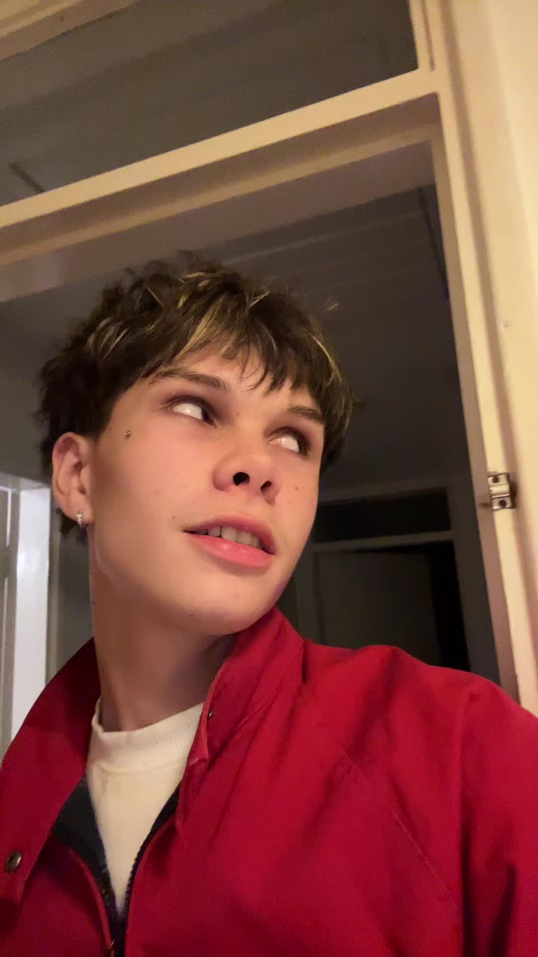 @BenAppétit