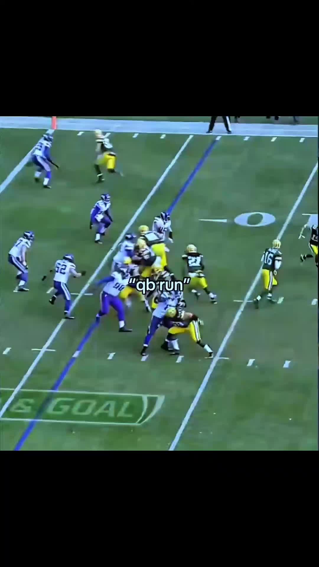 @NFL Vibes