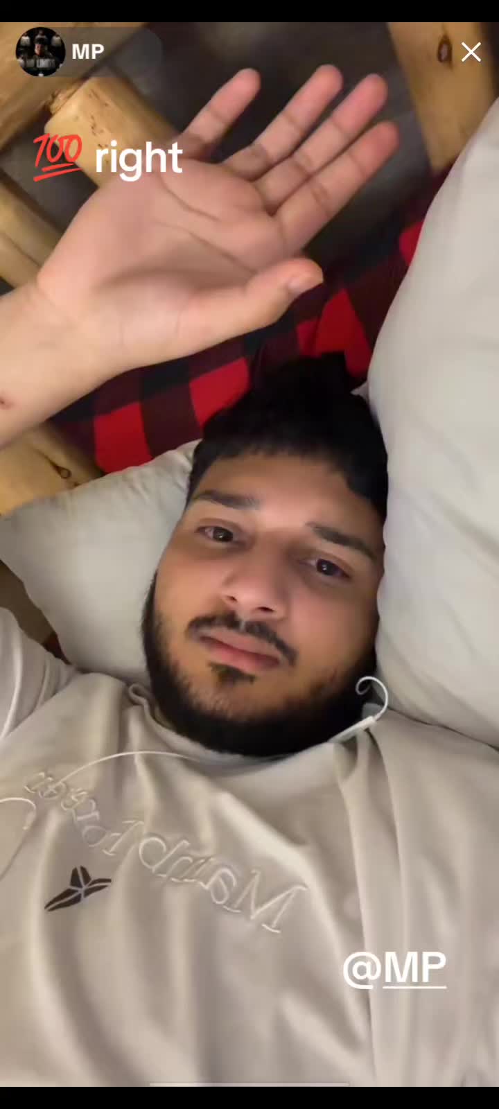 @𝙈𝙋𝙓𝙎𝘼𝘼𝘿