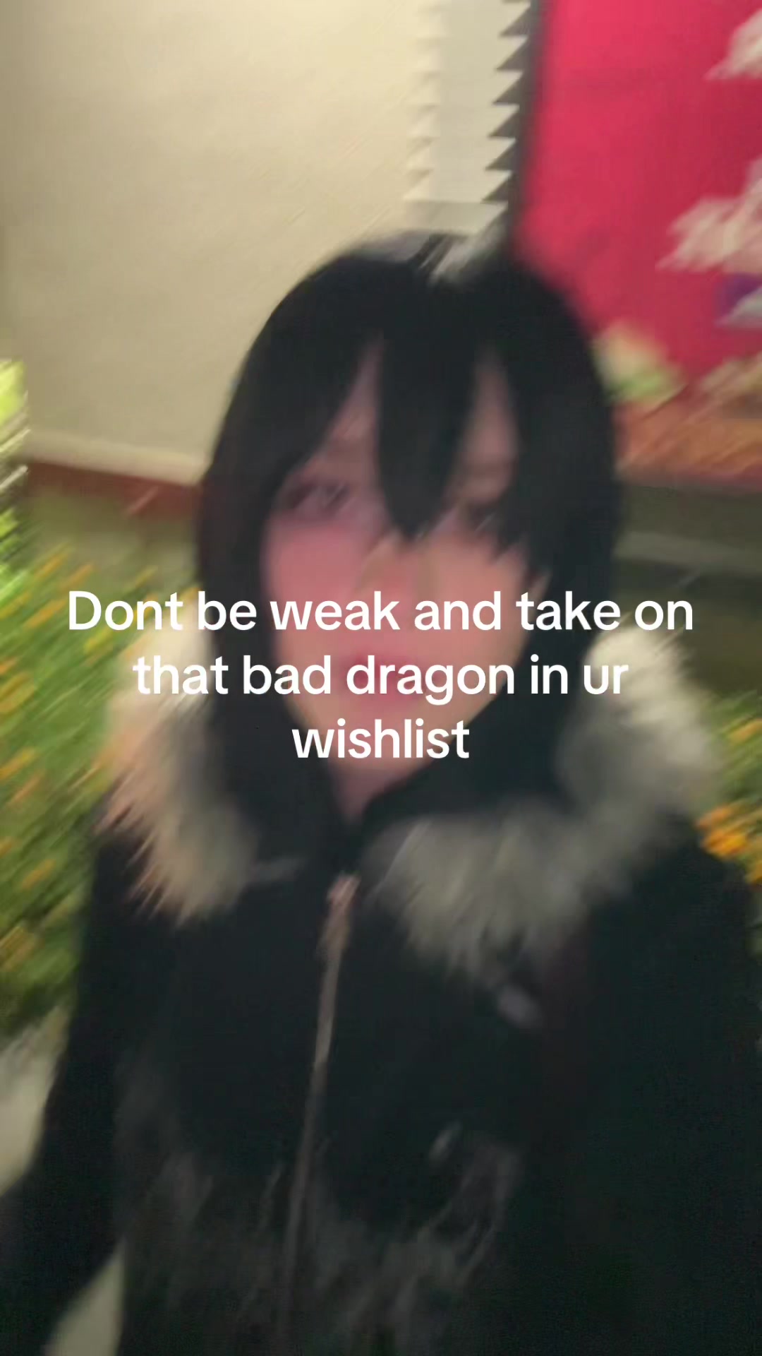 @macncheesey23