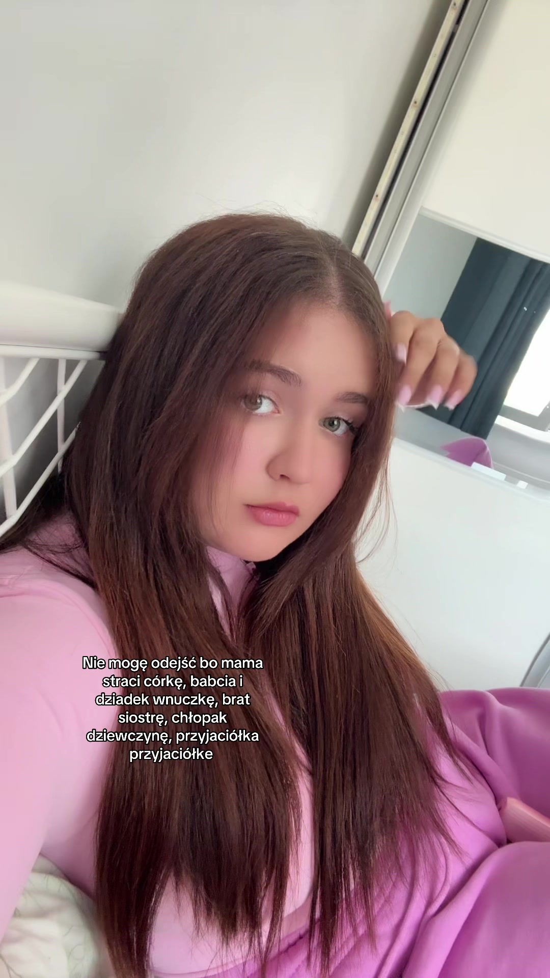 @xx_anulka_xx