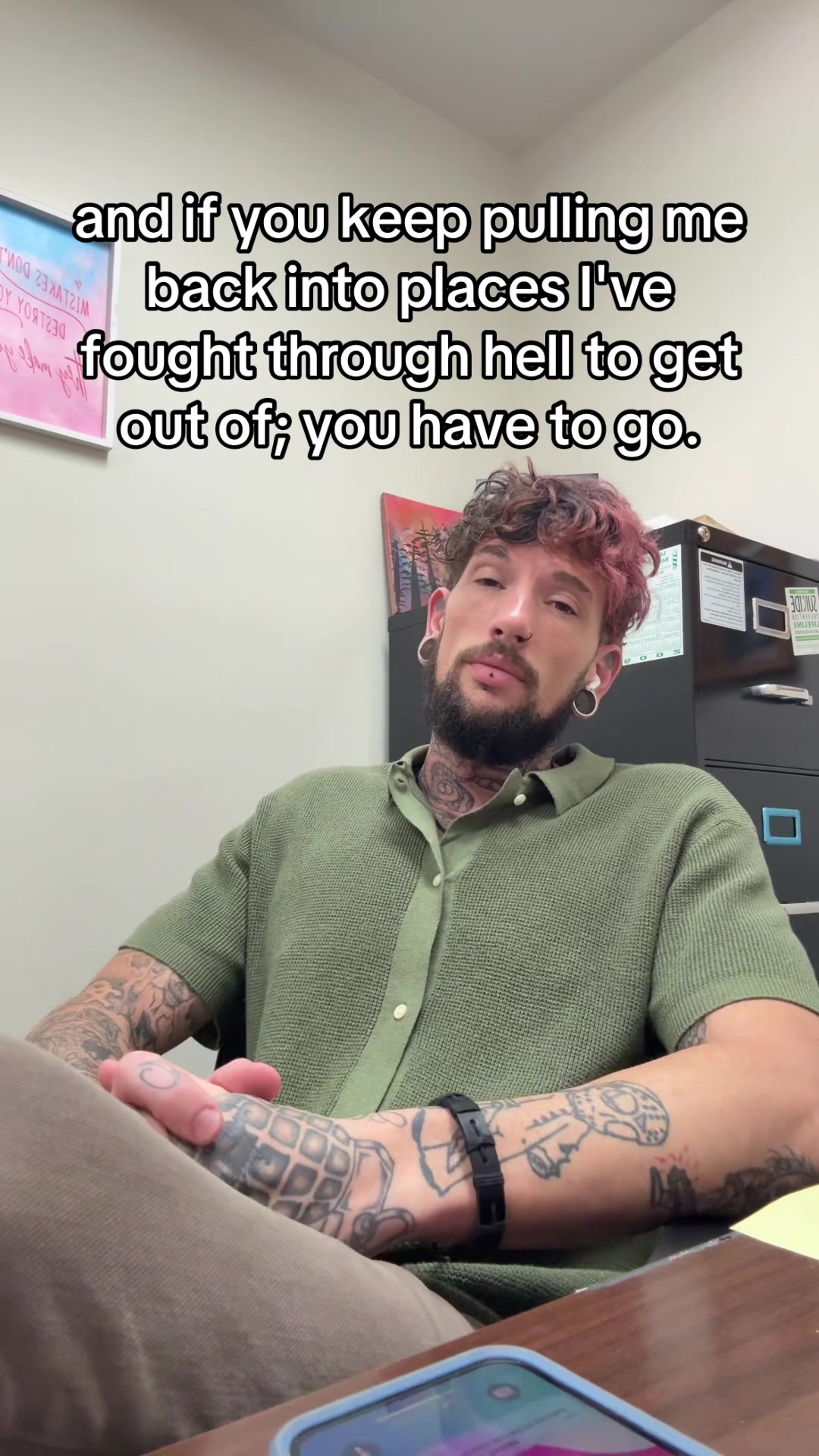 @Nicholas