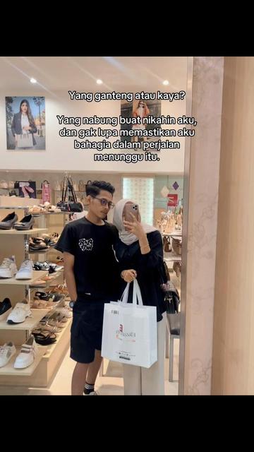 @KHAIRIAH DEWI NAIBORHU