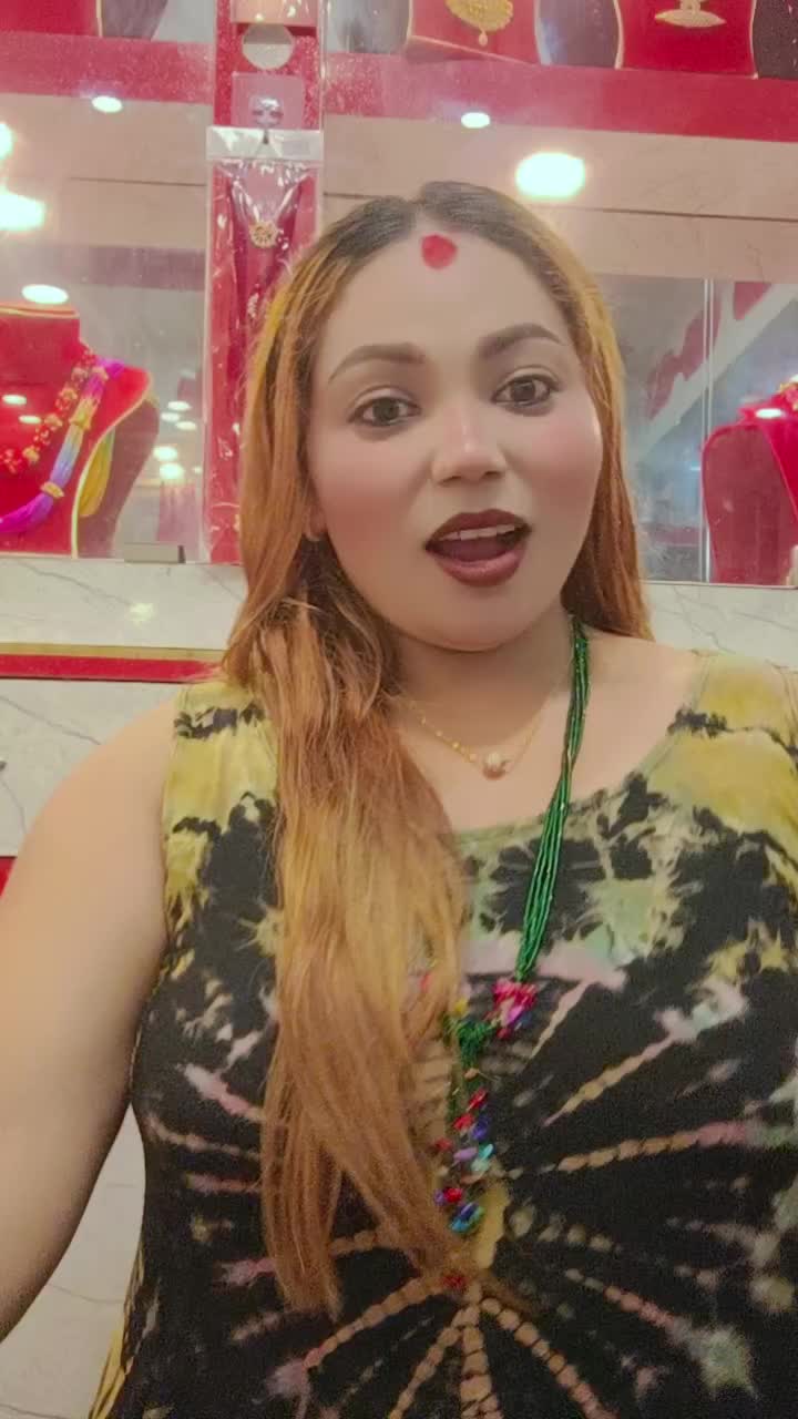 @💞𝕾𝖊𝖊𝖐𝖍𝖆 𝖘𝖚𝖓𝖆𝖗💞