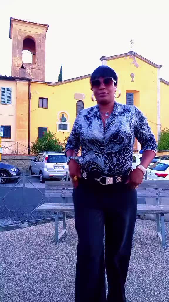 @@ivie talk show tv