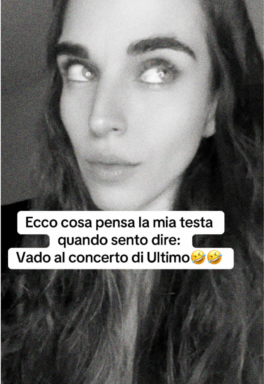 @Sara Corsetti